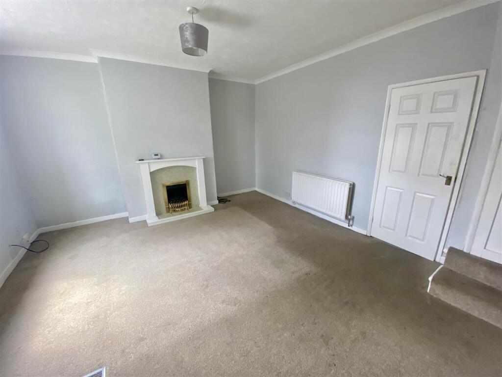 59 Old Bank Road 2.jpeg