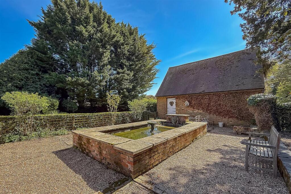 TheCoachHouse-124.jpg