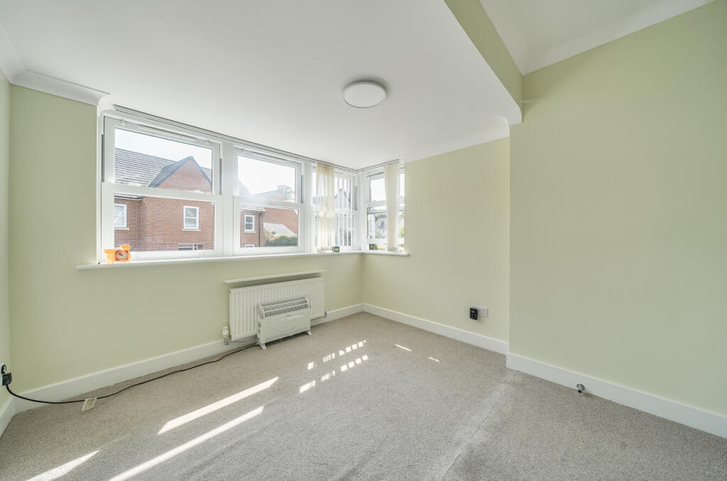 1340259-21-689f62...