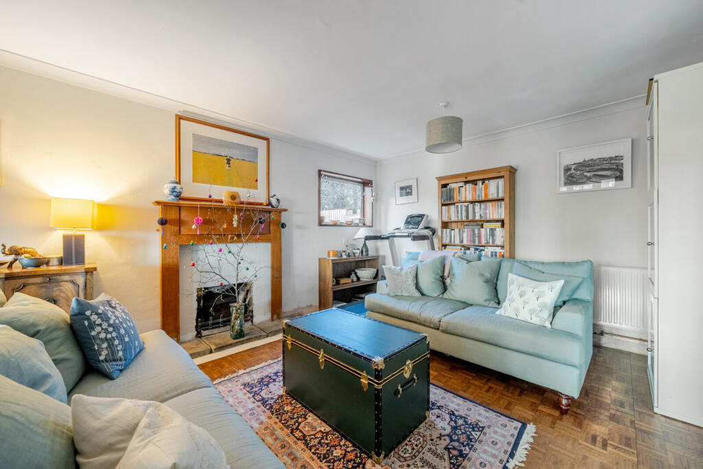 1393473-13-69455a...