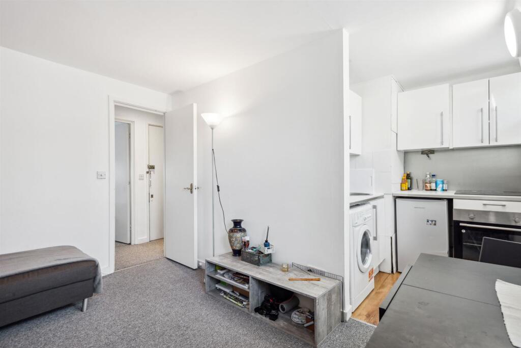 Wandsworth Bridge Road 265 - ALTO-05.jpg