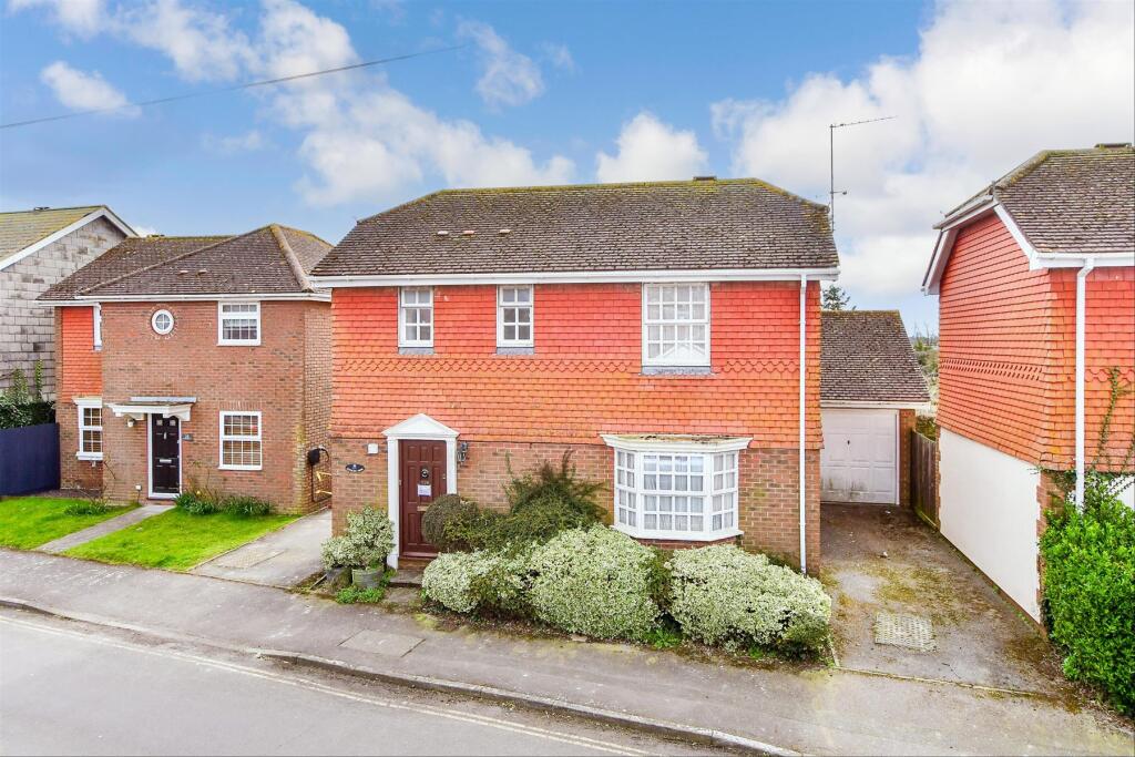 External (DO NOT USE)