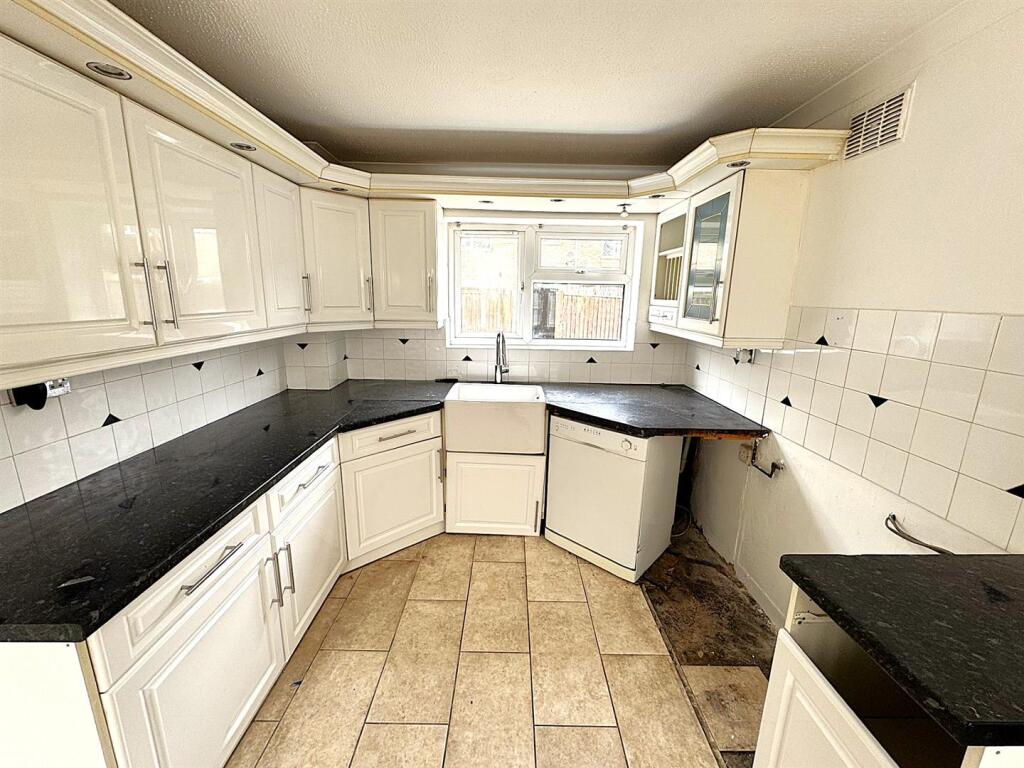 thumbnail_image5 (1).jpg