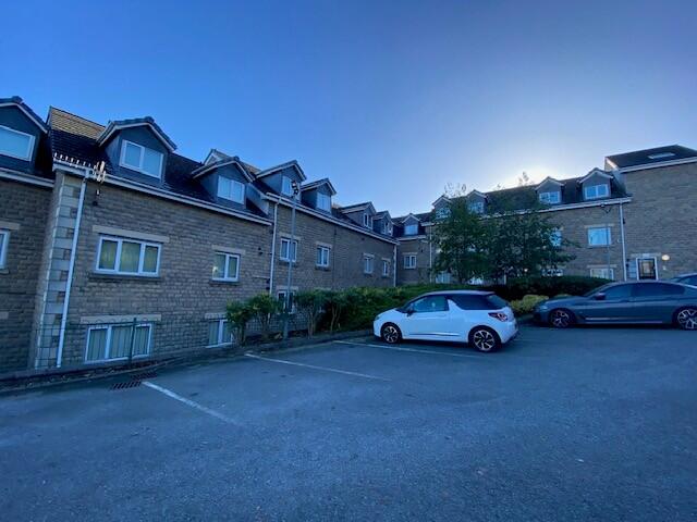 REAR VIEW T202512171226.jpg