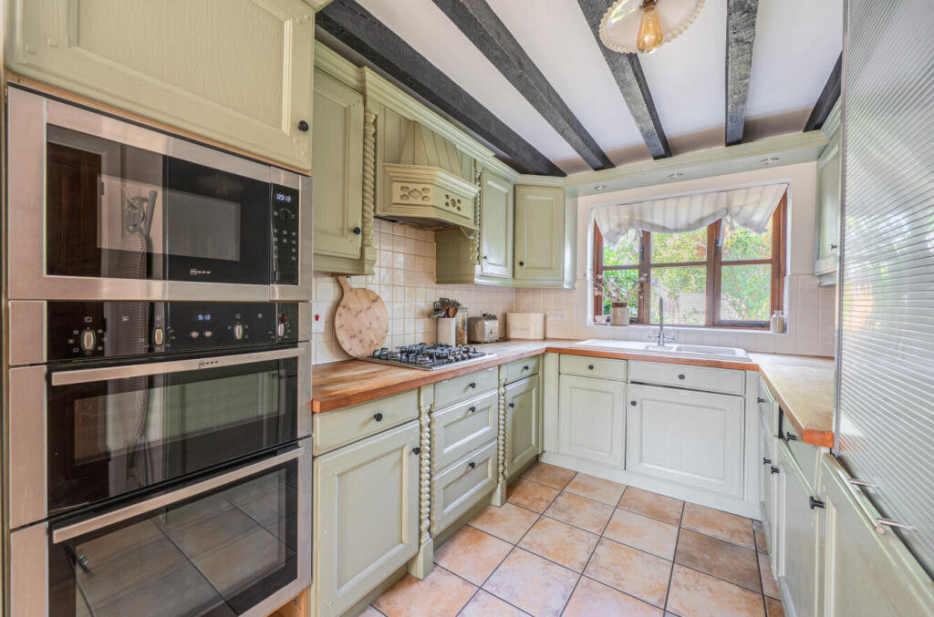 1333683-24-6891c3...