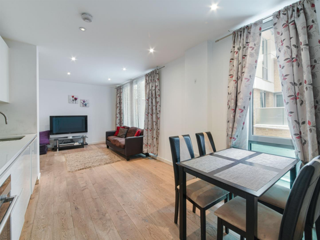 Screenshot 2022-02-24 at 11.38.03.png