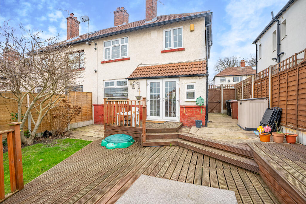 easterleyavenue27