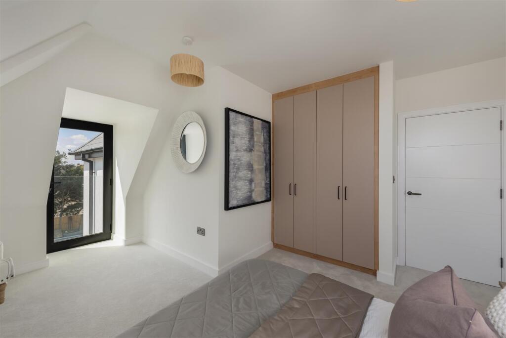 Marine Parade, Tankerton, Whitstable