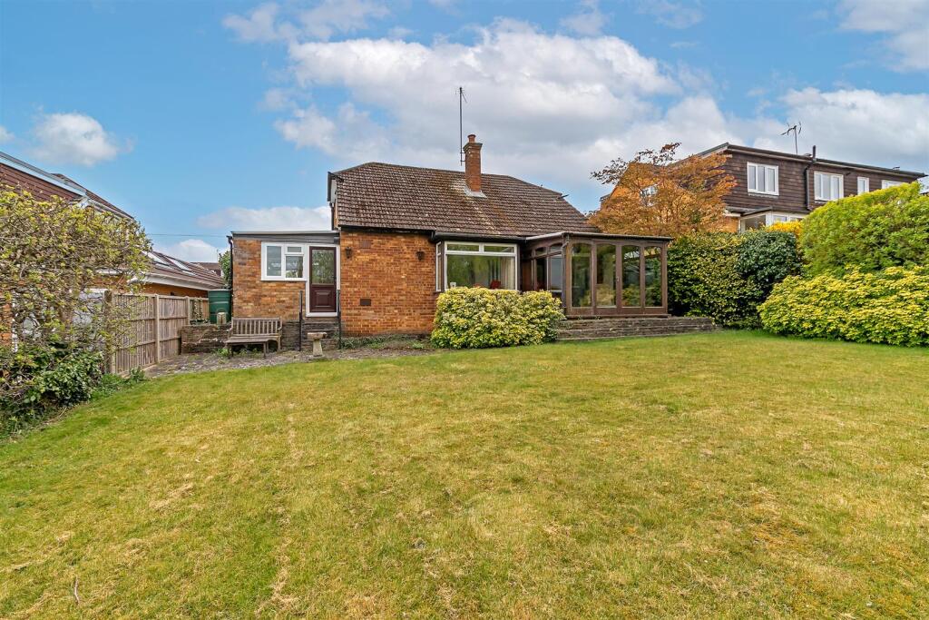 16LattimoreRoad-36.jpg