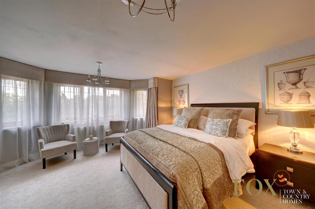 50 Malvern Rd (16).jpg