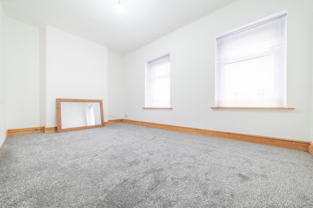 Call 02920 454555 to secure your viewing_3