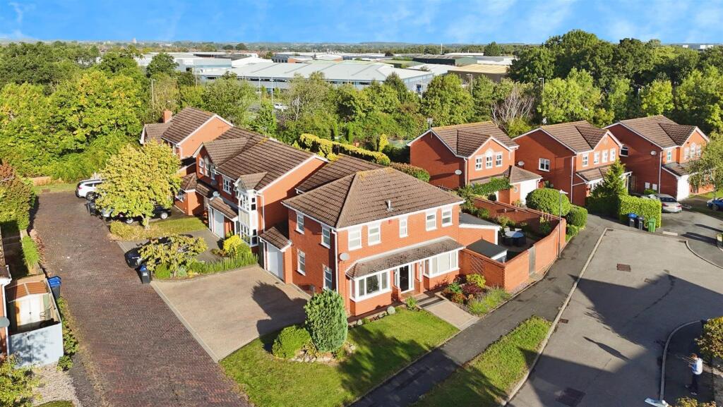 cc480388--464C-BDF4-3A3E0486D601-34028-00000BA5F1A