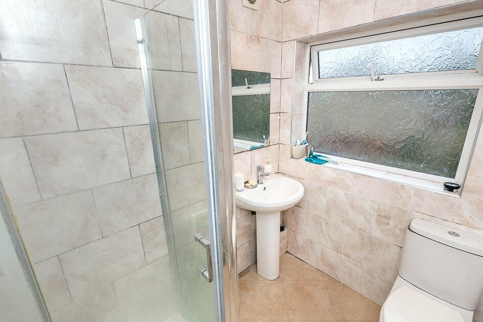 Picture No. 05