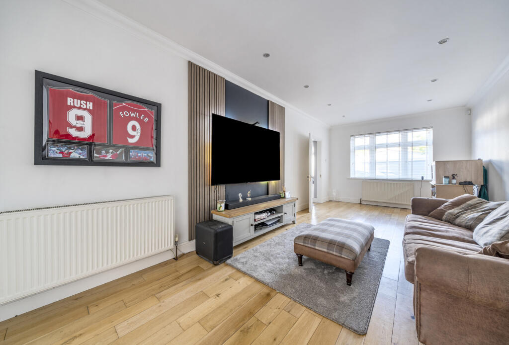 1359073-7-68da8e0...