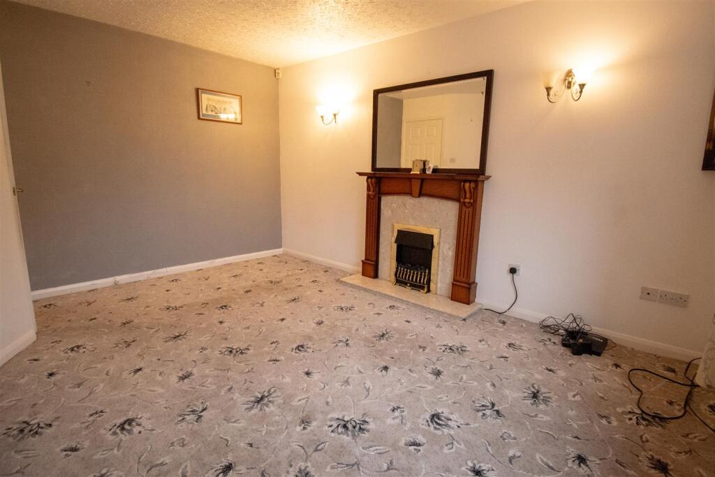 Photo 11-02-2025, 12 21 18.jpg