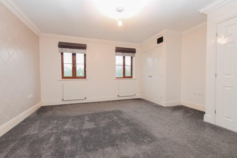 Bedroom One (2)