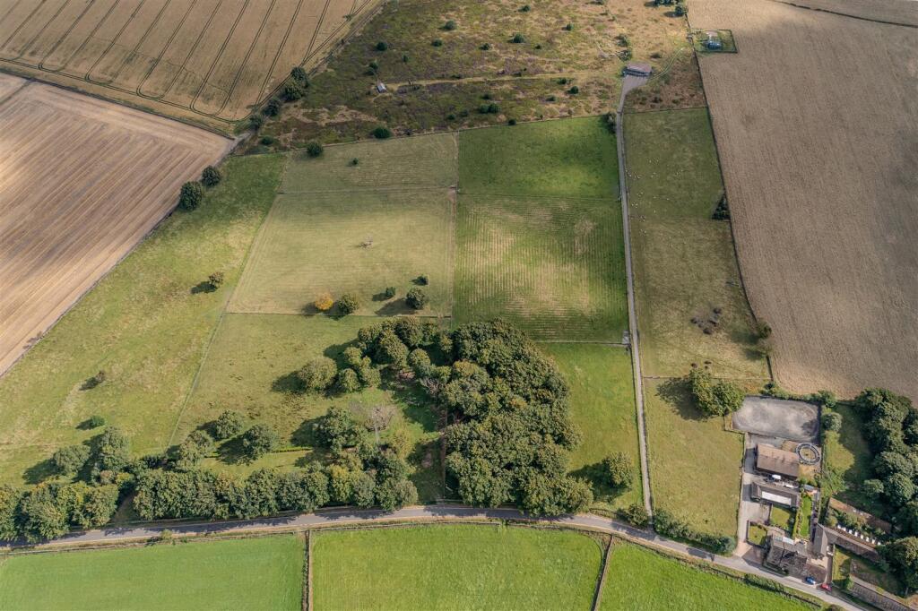 Edgemount Farm Drone-23.jpg