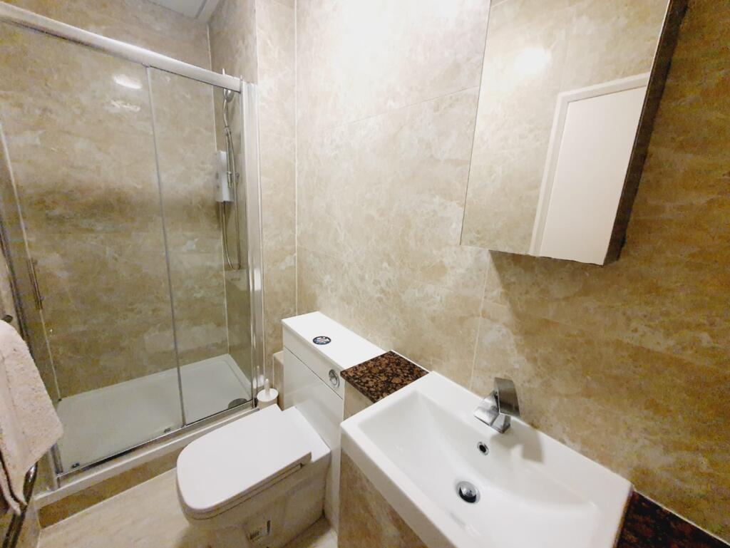 WhatsApp Image 2021-03-19 at 09.36.36