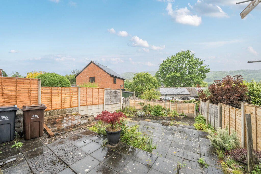 1299033-19-682de6...