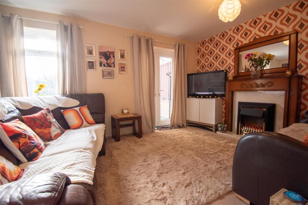 Photo 19-11-2025, 13 11 38.jpg