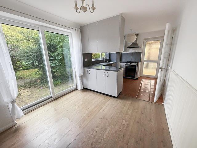 dining room kitchen.jpg