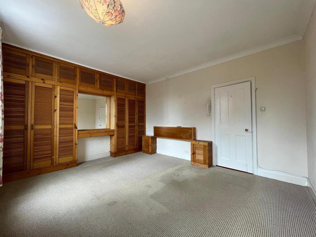 Photo 28-08-2025, 14 57 36.jpg