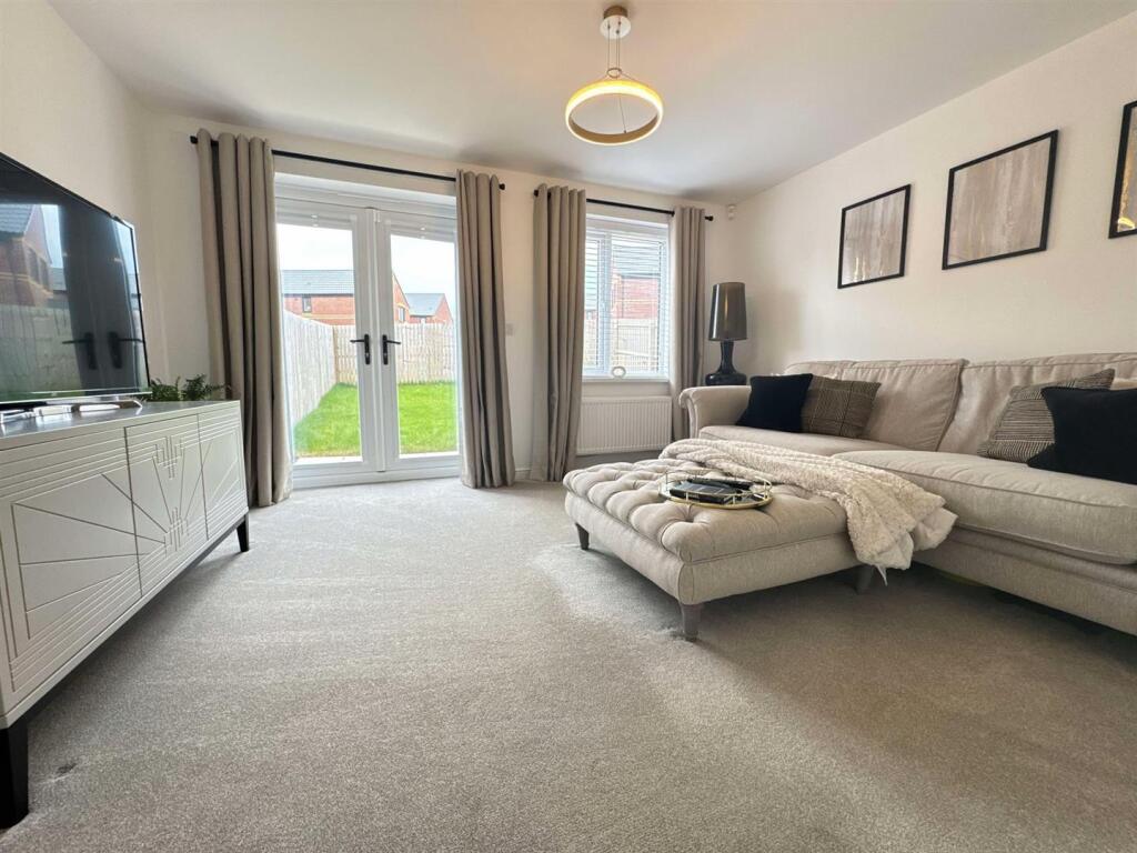 490992314_1208551410876003_3299180891808577771_n.j