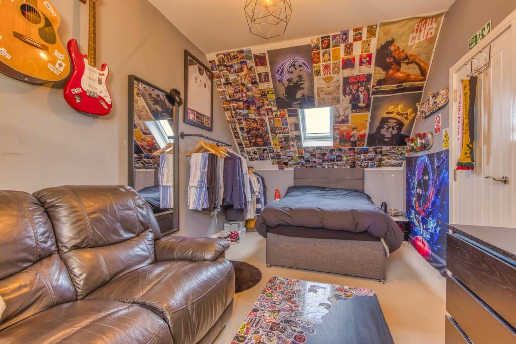 Apple Tree Close (22)