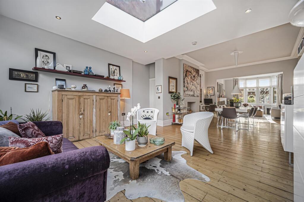 Kimberley Road, Cardiff