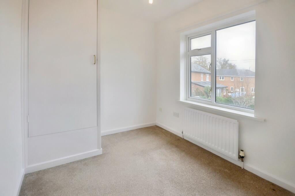 BEDROOM 3.JPG