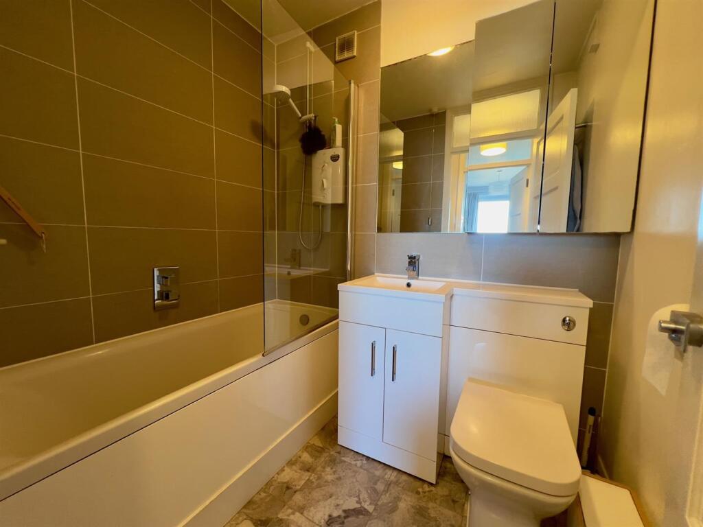 Bathroom/WC.jpg