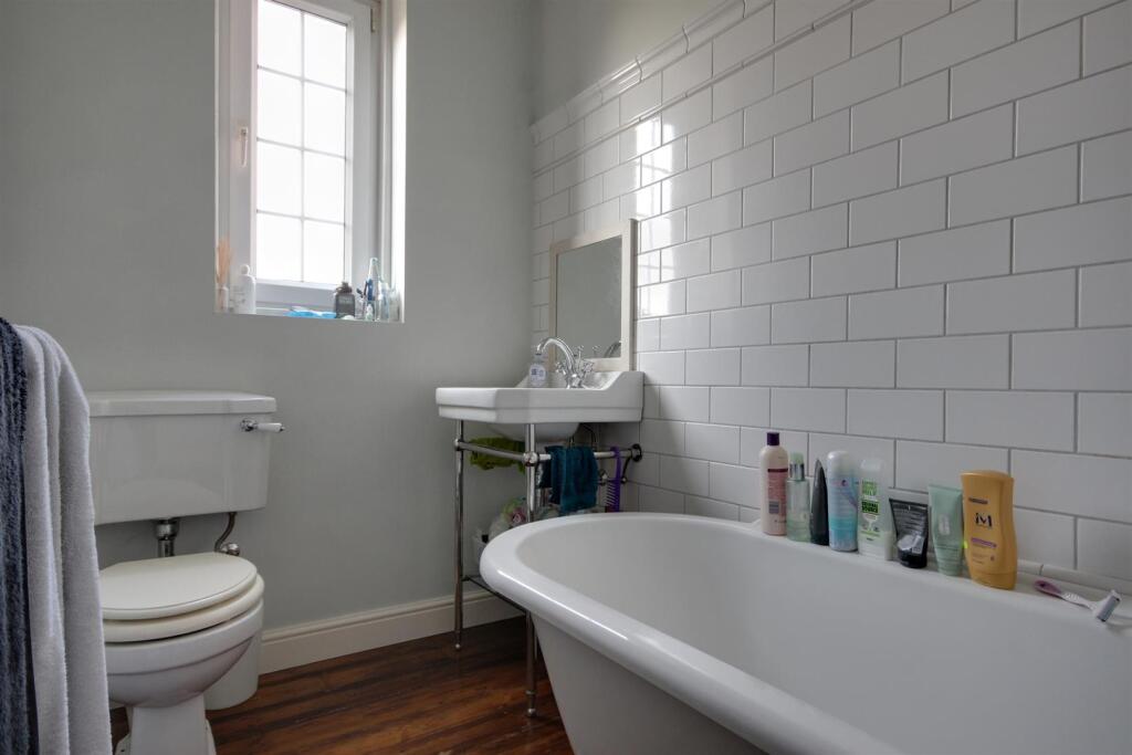 2017-04-06 001 031-2017-04-06 001 033.jpg