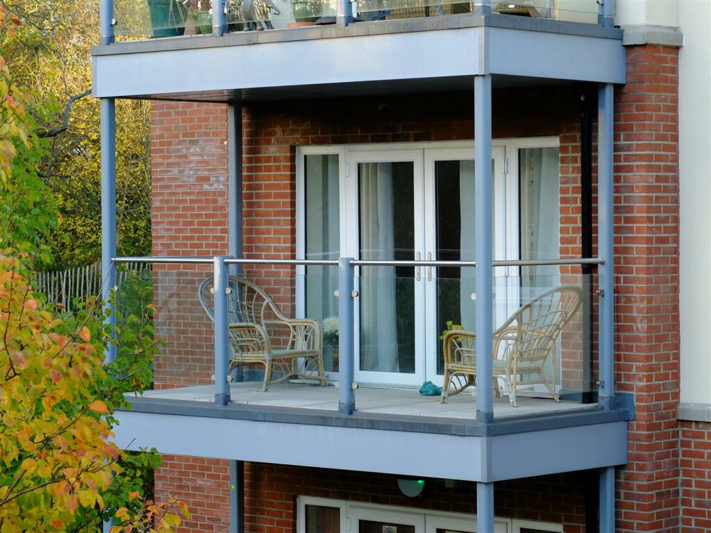 Balcony for illustrative purposes.JPG