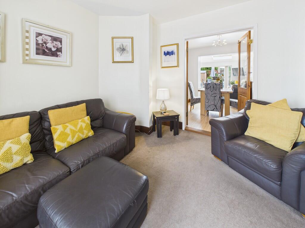 CAM05068G0-PR0040...