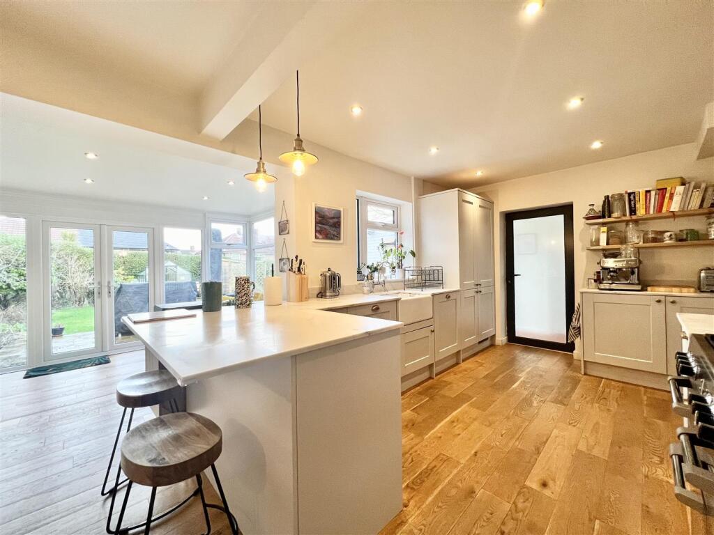 Photo 13-01-2023, 13 33 29.jpg