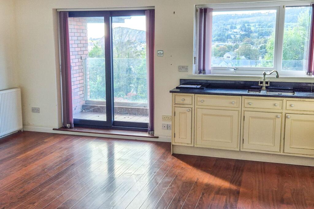 Sunset, Beatlands Road, Sidmouth, EX10 8JH