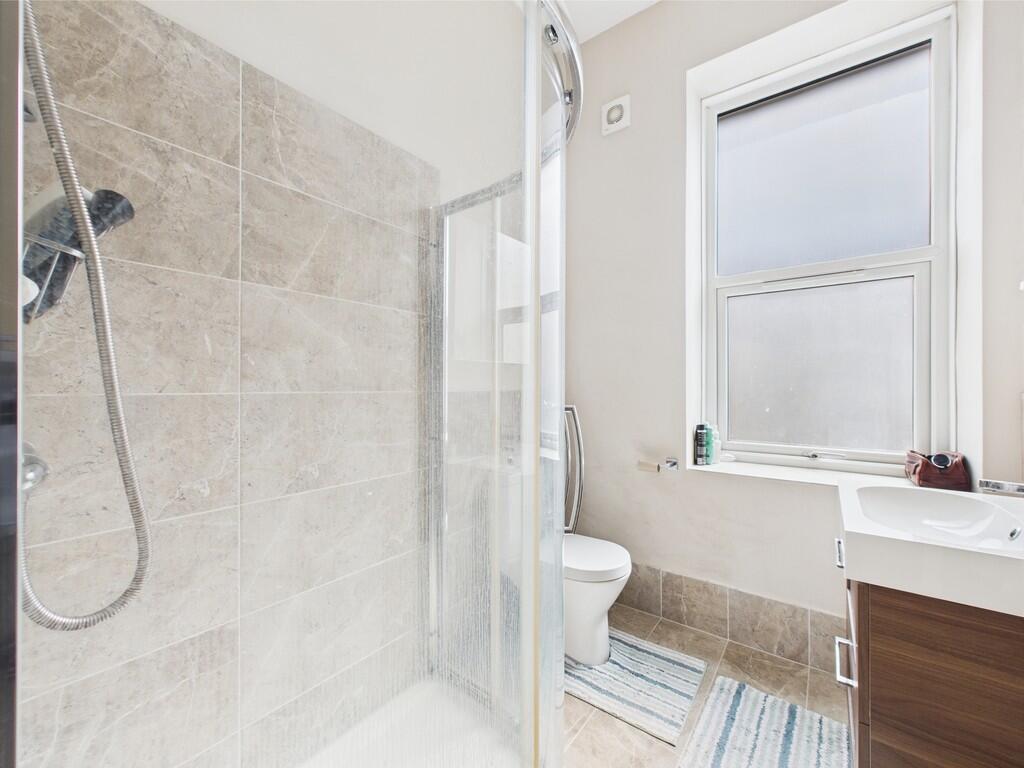 CAM03974G0-PR0134...