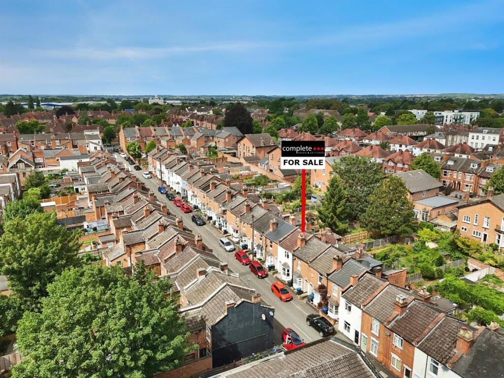 bc6279da--44E9-8C47-7518389ABC89-16890-0000062A14D