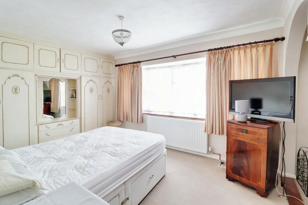 fc06a49a-img_5437...