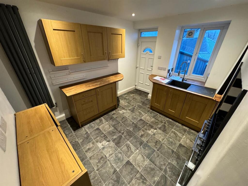 WhatsApp Image 2025-01-23 at 16.50.38_f8486ff8.jpg