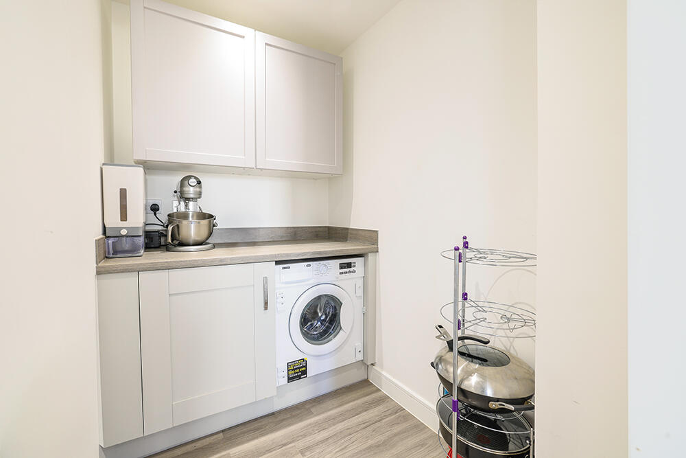 09-kitchen