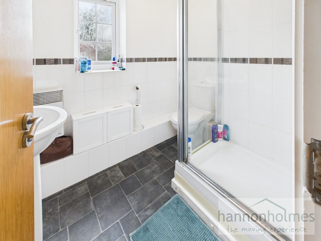 CAM05283G0-PR0079...