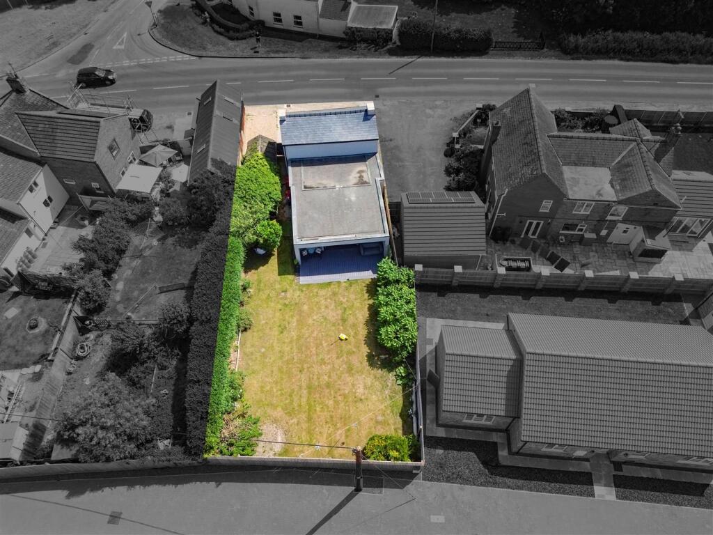 DJI_0500.JPG