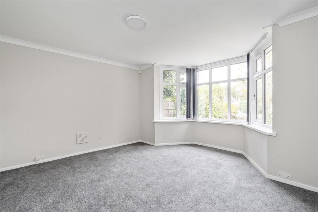 2 Wilmcote Road_11.jpg