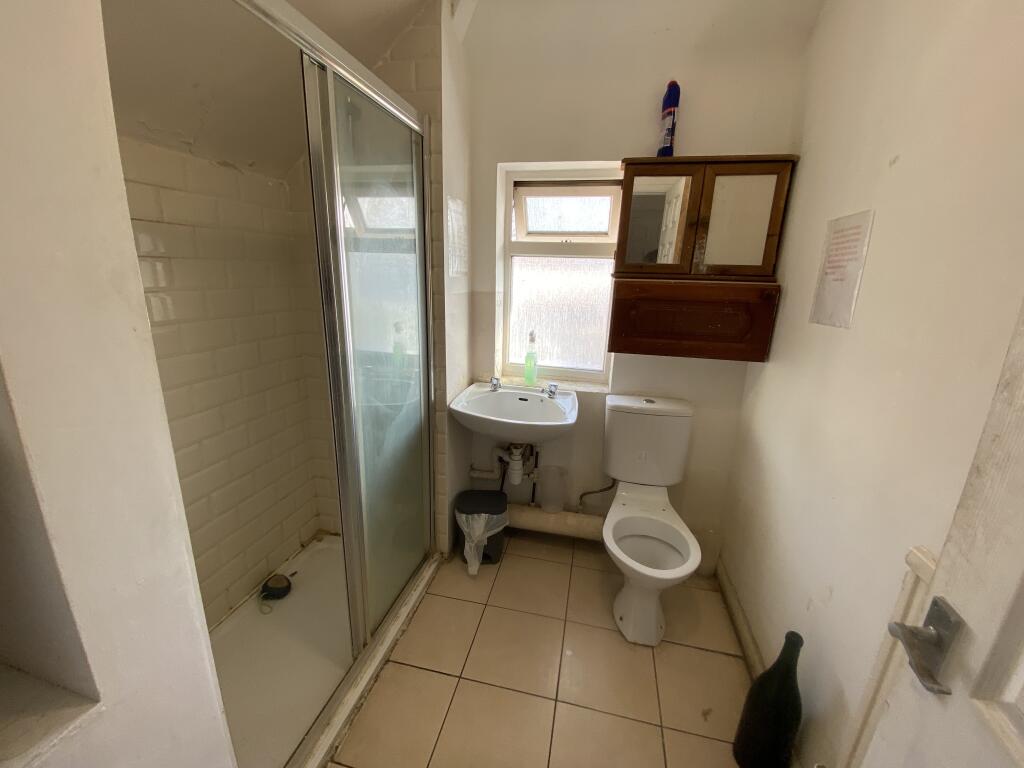 MEDIA_IMAGE_TEXT_08