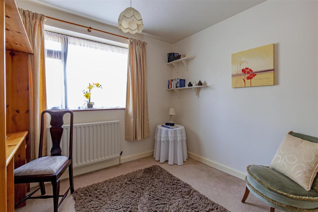 Bedroom 4-1.jpg