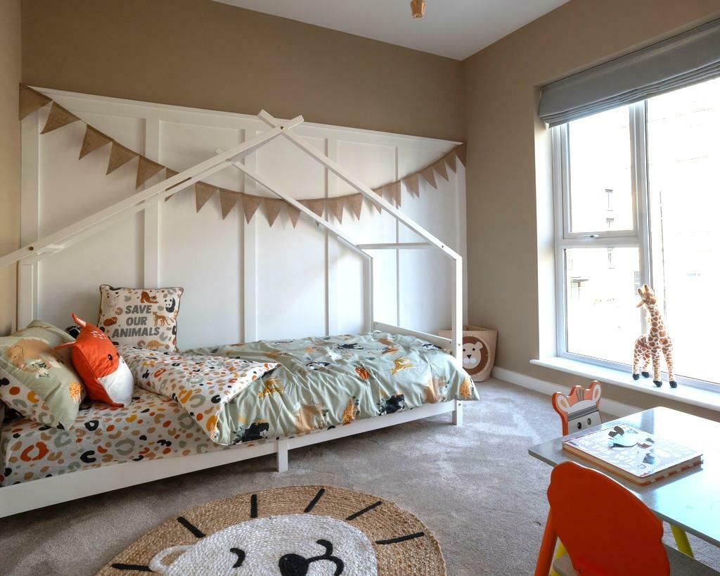 Bed3.jpg
