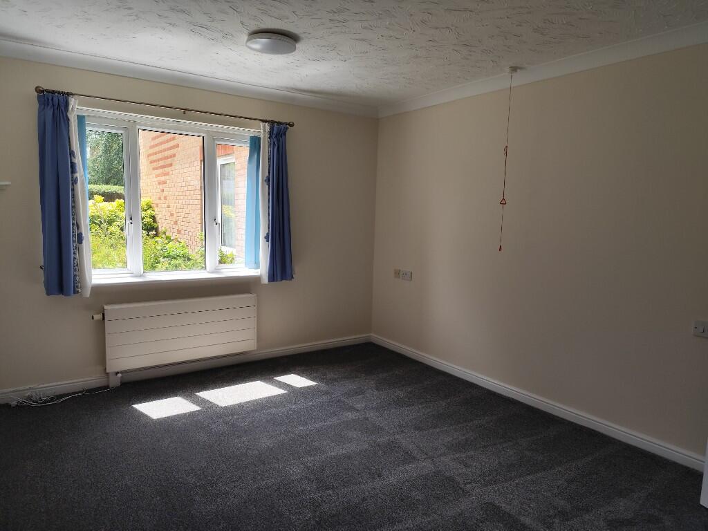 Flat 7