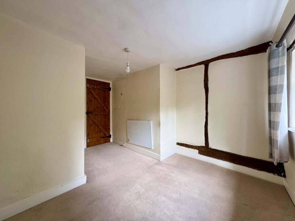 Akeman Residential