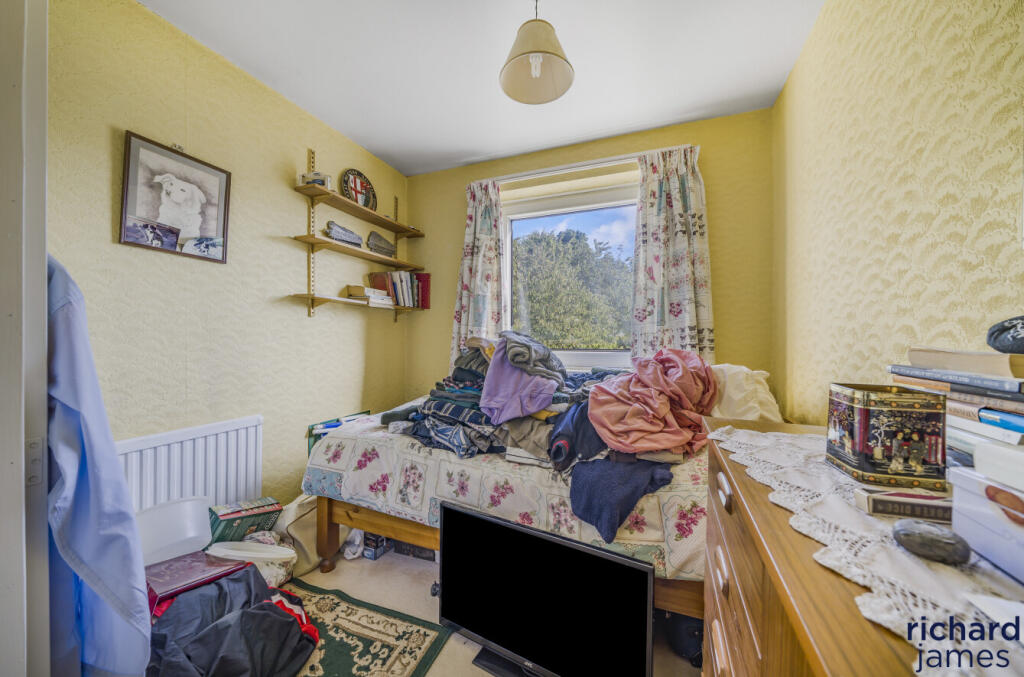 c76617b4-2fb3-48d...